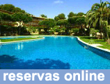 Alquileres reservas online
