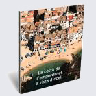 Llibre d'imatges de lempordanet