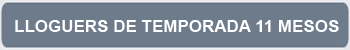 lloguer temporada - alquiler temporada