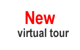 virtual tours