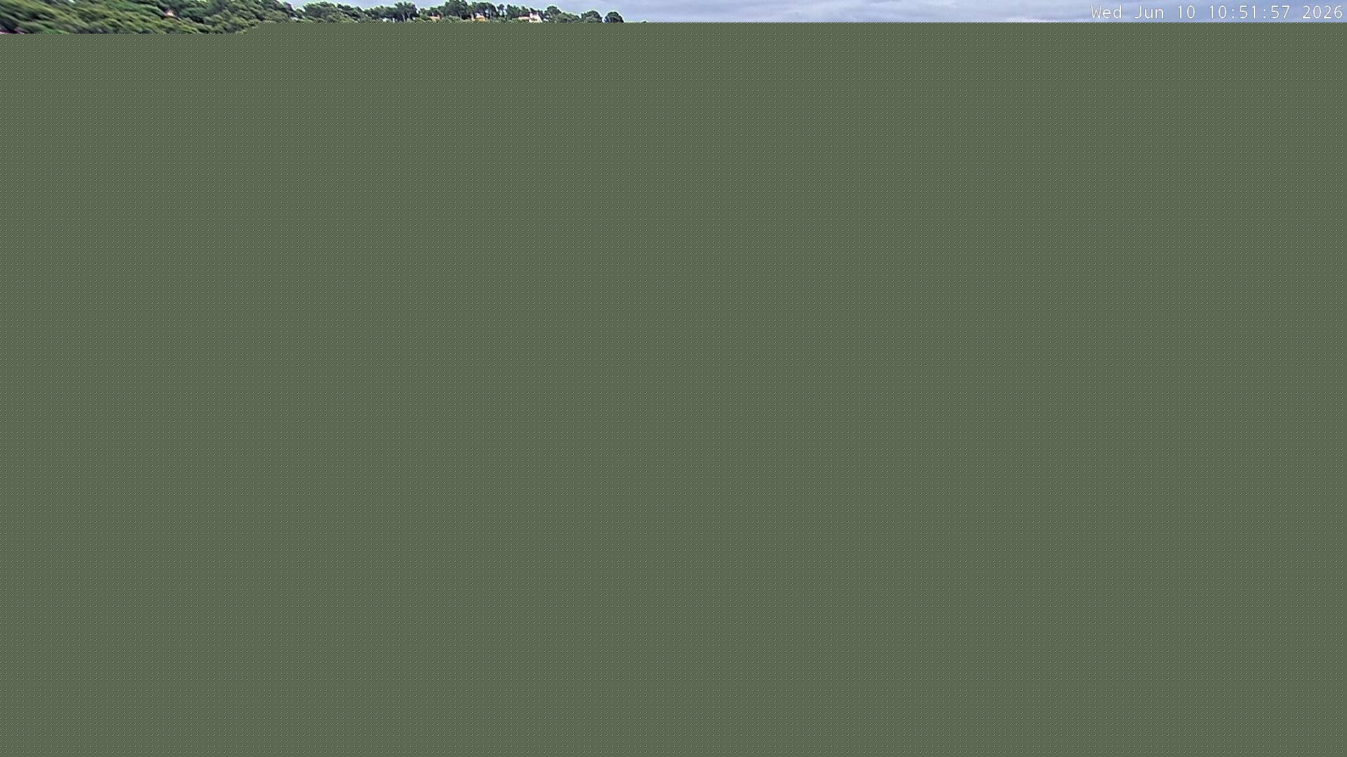 Webcam de Tamariu playa