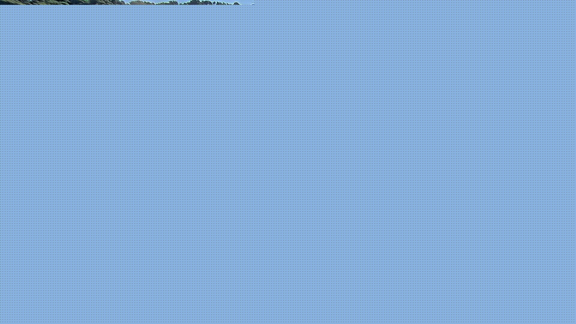 Webcam de Tamariu playa